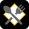 SCC Dine Out Logo